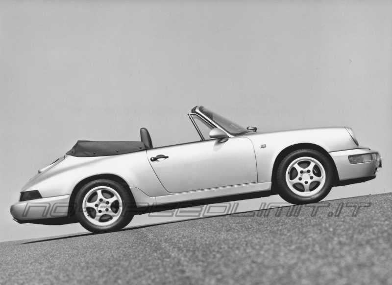 1992